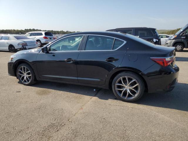 19UDE2F72MA010095 Acura ILX PREMIU 2