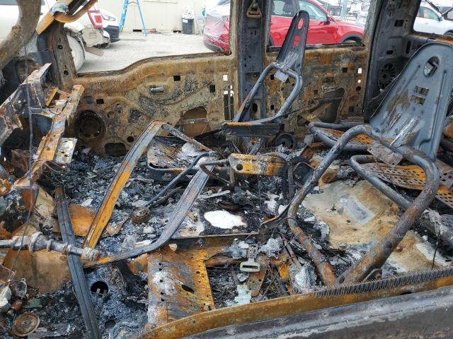 2006 Ford F350 Srw Super Duty VIN: 1FTWW31P06EB28451 Lot: 54646844