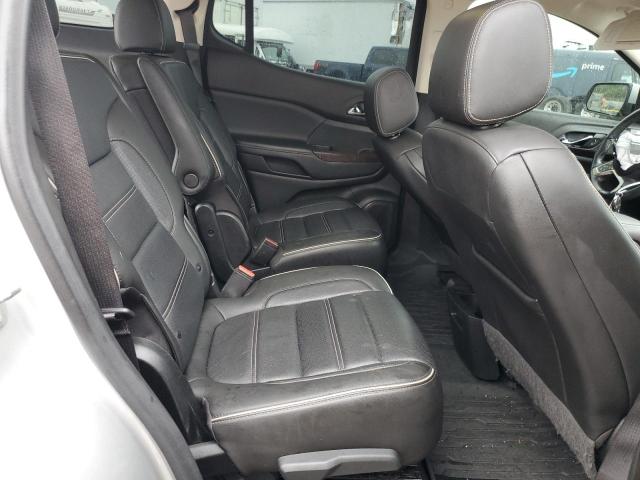 2020 GMC Acadia Denali VIN: 1GKKNXLS1LZ114223 Lot: 56403554