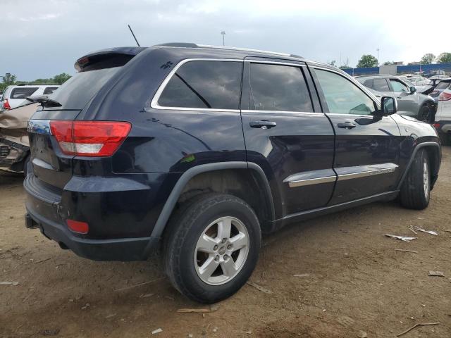 2011 Jeep Grand Cherokee Laredo VIN: 1J4RR4GG7BC503477 Lot: 56008614