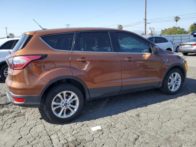 2017 Ford Escape Se VIN: 1FMCU0GD2HUC54173 Lot: 53902844