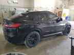 BMW X4 M COMPE снимка