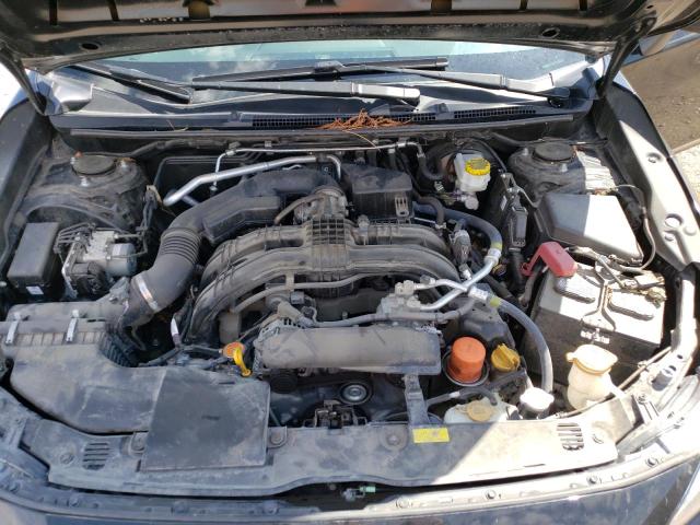 4S3GTAB61M3707786 Subaru Impreza  11