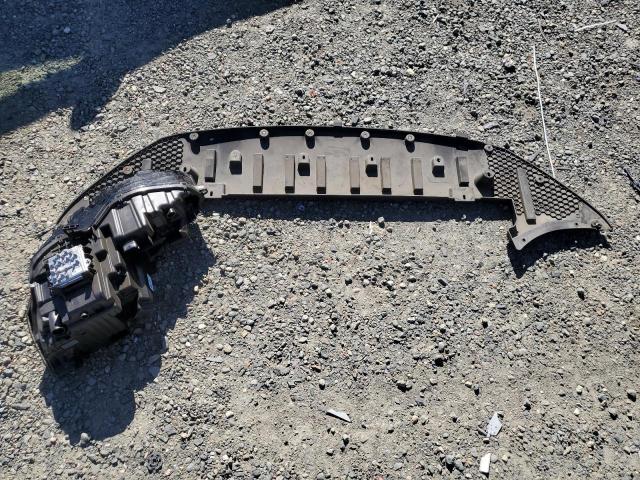 2019 Ford Edge Sel VIN: 2FMPK3J92KBB27966 Lot: 54226294