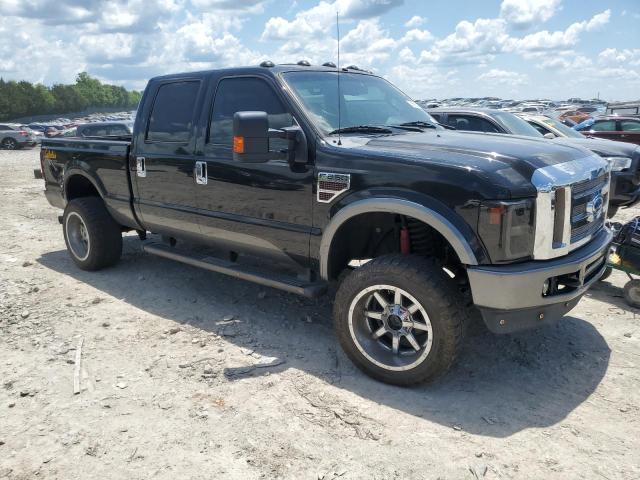 2010 Ford F250 Super Duty VIN: 1FTSW2BR2AEA06336 Lot: 55658844