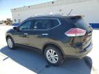 NISSAN ROGUE S photo