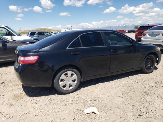 2007 Toyota Camry Ce VIN: 4T1BE46K67U160814 Lot: 55764554