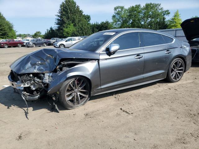 Vin: wauc4cf54ja097251, lot: 56038824, audi s5/rs5 prestige 2018 img_1