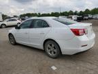 CHEVROLET MALIBU LS photo