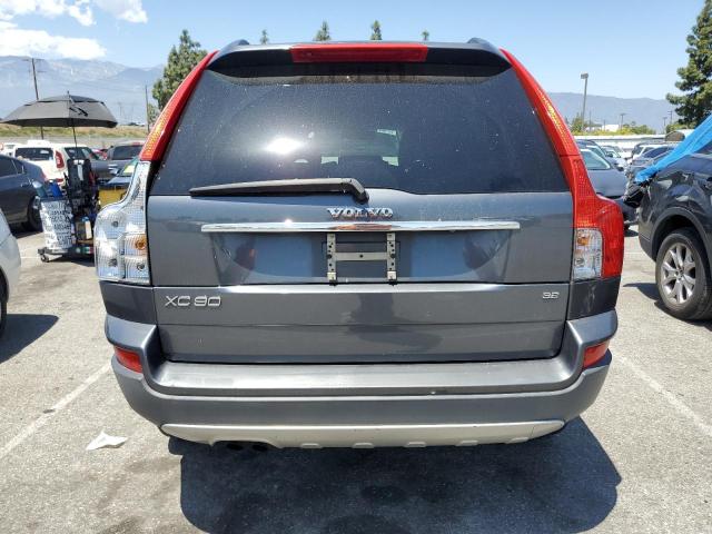 2007 Volvo Xc90 3.2 VIN: YV4CY982471408938 Lot: 53328244