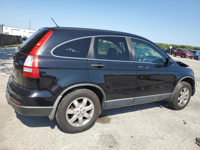 2011 Honda Cr-V Se VIN: JHLRE4H41BC006949 Lot: 56633674