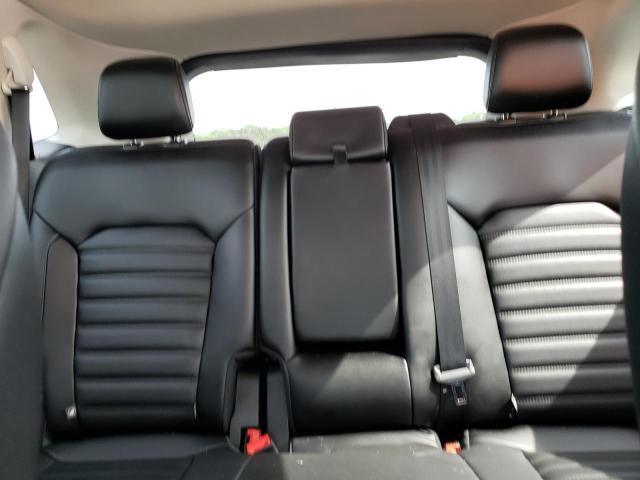 2021 Ford Edge Sel VIN: 2FMPK3J97MBA11763 Lot: 56953694