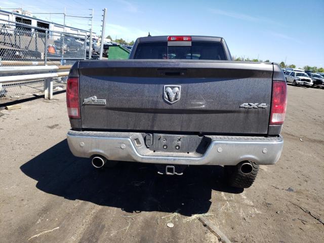 2014 Ram 1500 Slt VIN: 1C6RR7GT8ES400221 Lot: 55401254