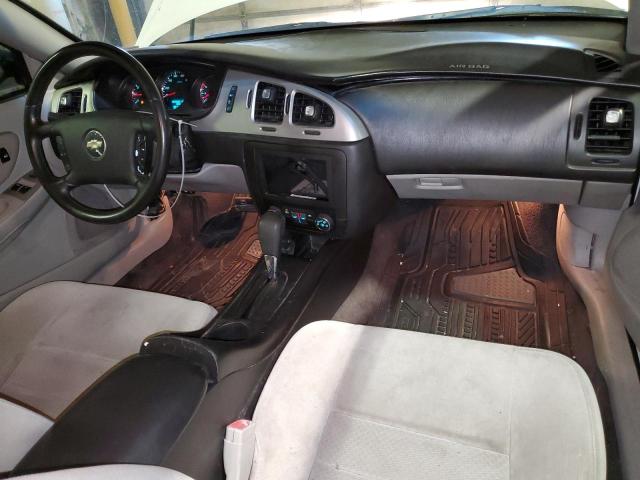 2007 Chevrolet Monte Carlo Lt VIN: 2G1WK15K579419331 Lot: 55876614