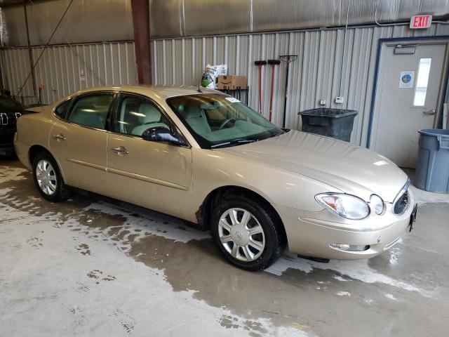 2005 Buick Lacrosse Cx VIN: 2G4WC532X51237582 Lot: 53841524