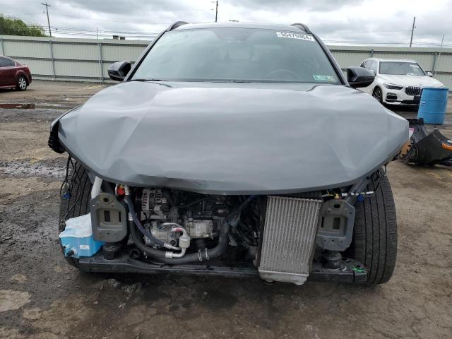 5NTJDDAF5NH006522 2022 Hyundai Santa Cruz Sel Premium 2022 Hyundai Santa Cruz Sel Premium VIN: 5NTJDDAF5NH006522 Lot: 55475964