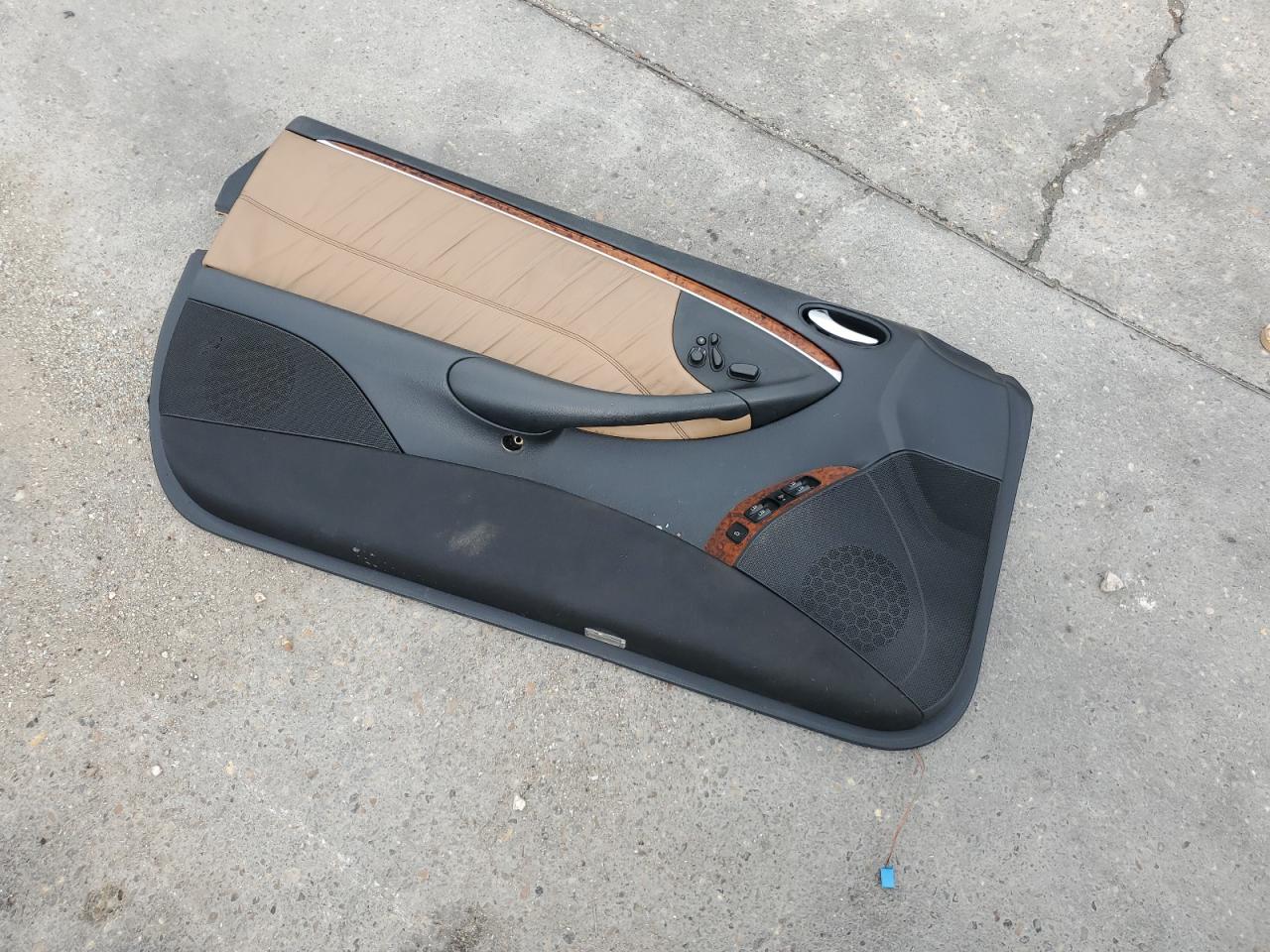 WDBTK56F19T101154 2009 Mercedes-Benz Clk 350