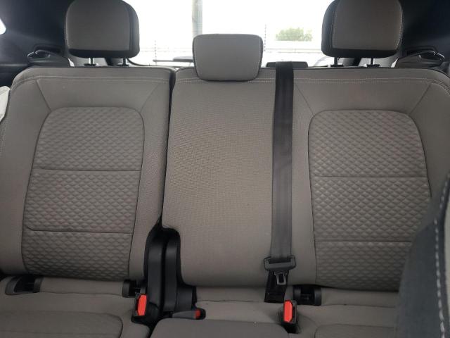 2022 Ford Escape Se VIN: 1FMCU9G67NUB29431 Lot: 56204904