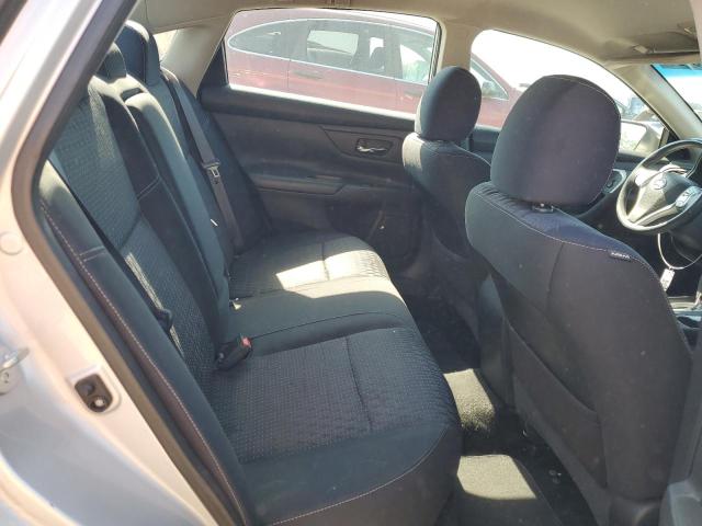 2016 NISSAN ALTIMA 2.5 - 1N4AL3AP2GC130692