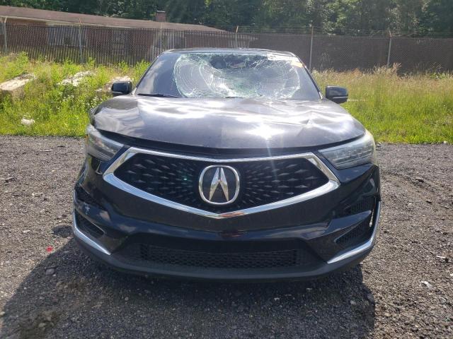 2019 ACURA RDX - 5J8TC1H32KL023775