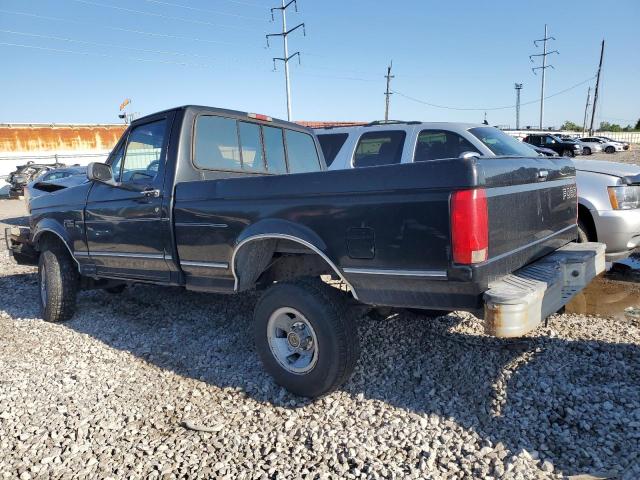 1995 Ford F150 VIN: 1FTEF14Y1SNB69539 Lot: 56788274