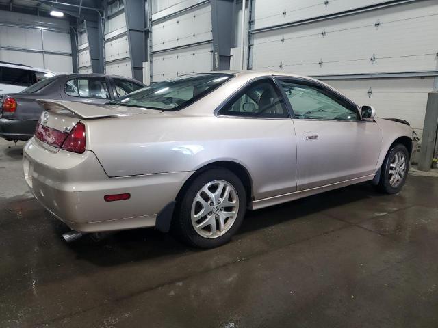 2002 Honda Accord Ex VIN: 1HGCG22552A028078 Lot: 54268314