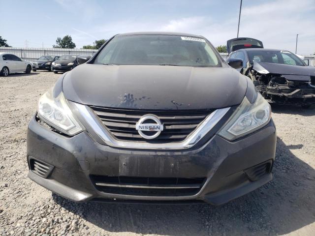 2016 Nissan Altima 2.5 VIN: 1N4AL3AP0GC244920 Lot: 55360084