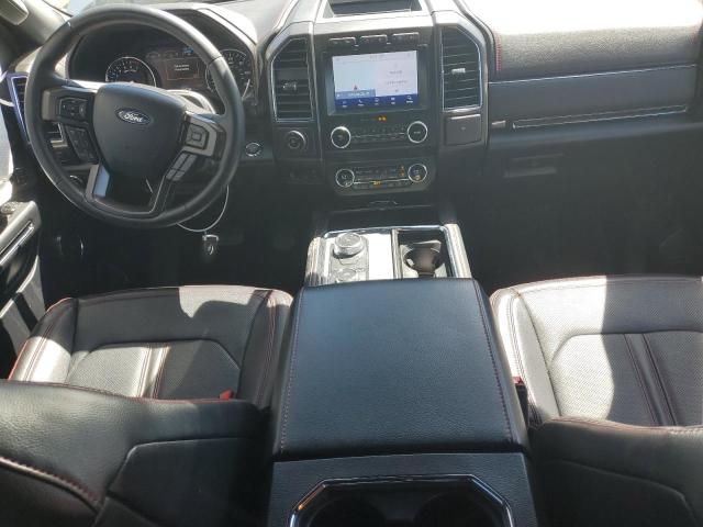 2021 Ford Expedition Max Limited VIN: 1FMJK2AT4MEA74495 Lot: 56694434