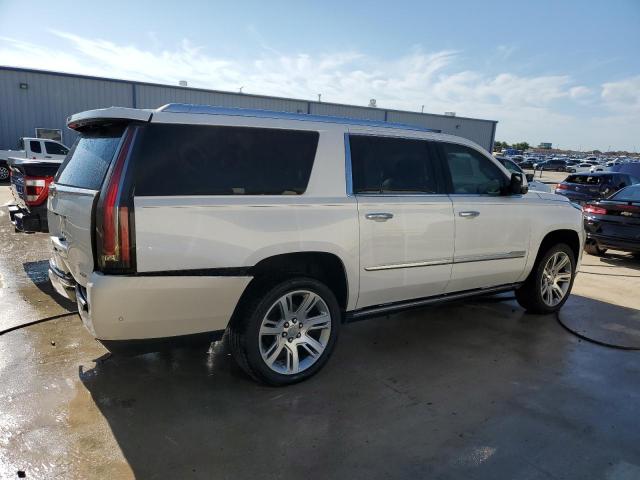 2019 CADILLAC ESCALADE E 1GYS4JKJ3KR118934  55510454