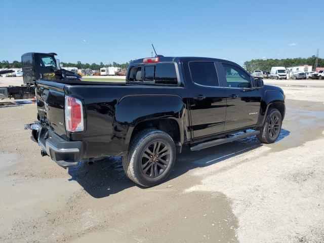 2020 GMC Canyon Sle VIN: 1GTG5CEN5L1173405 Lot: 55192244