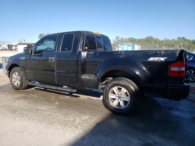 2004 Ford F150 VIN: 1FTRX02W84KB14620 Lot: 56285624