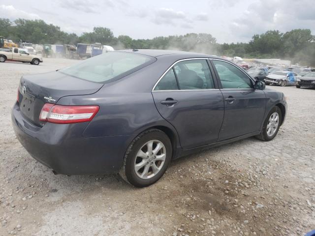 Vin: 4t1bf3ek2bu203627, lot: 56214654, toyota camry base 20113