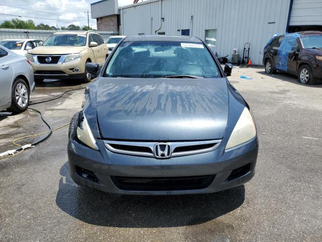 2007 Honda Accord Ex VIN: 1HGCM66567A048101 Lot: 54542094