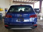 VOLKSWAGEN TAOS S photo