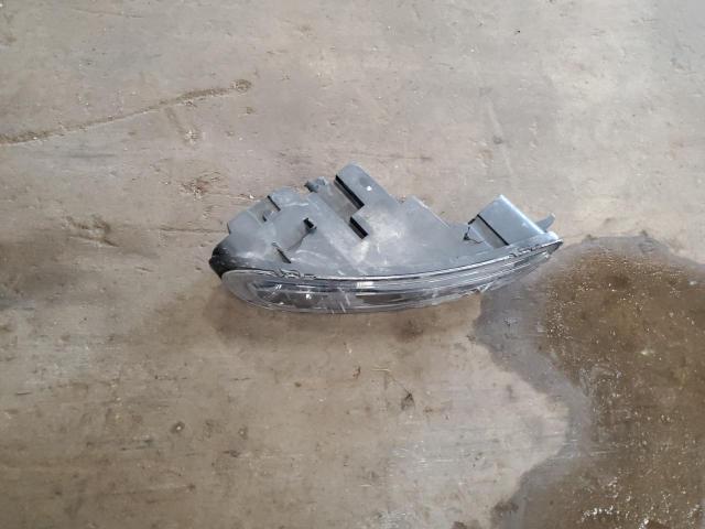 2020 Jeep Grand Cherokee Overland VIN: 1C4RJFCG8LC290958 Lot: 54993814