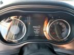 2C3CDZBT5PH525773 2023 DODGE CHALLENGER photo no. 9