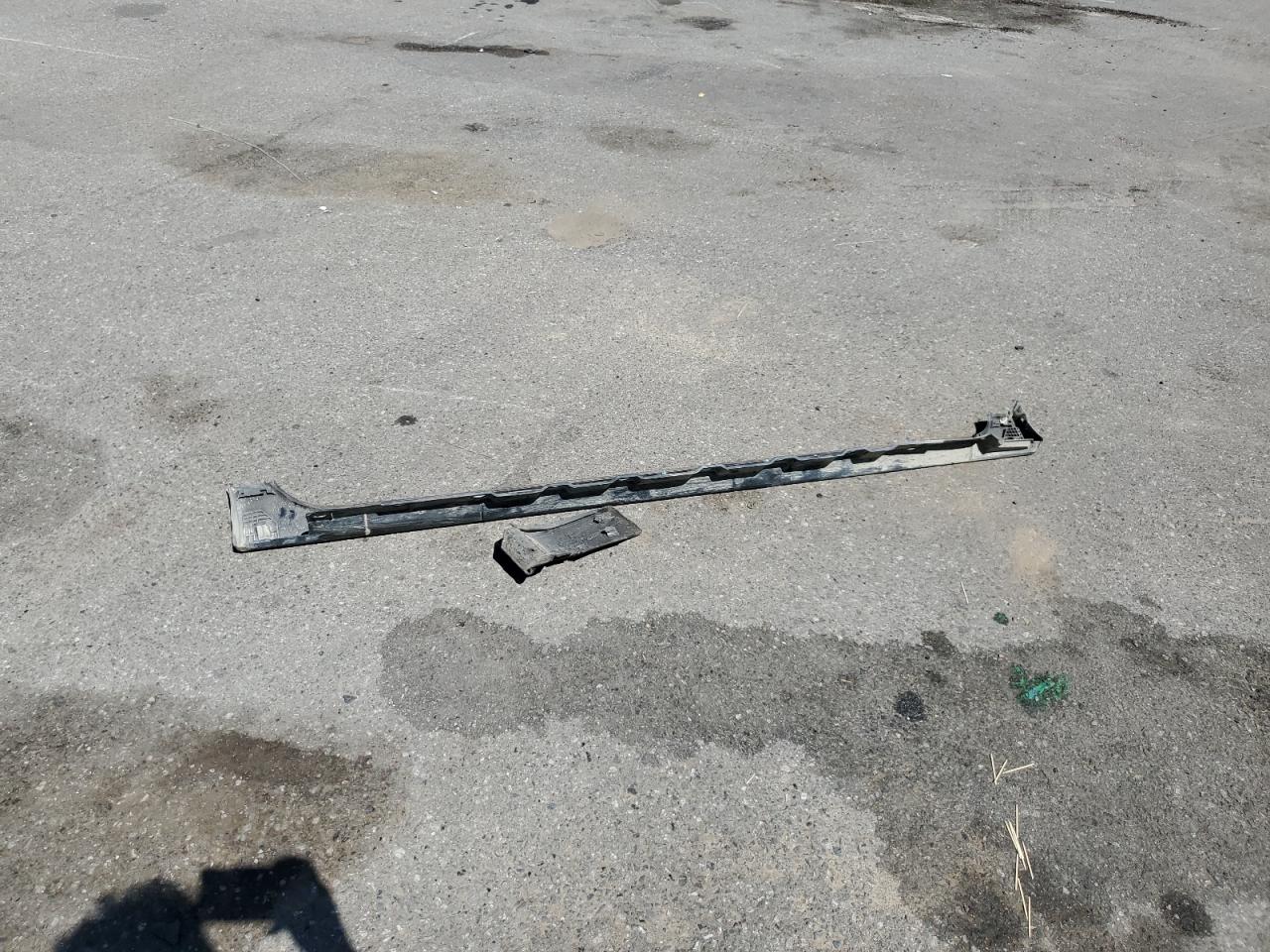 JTDKDTB37J1600306 2018 Toyota Prius C