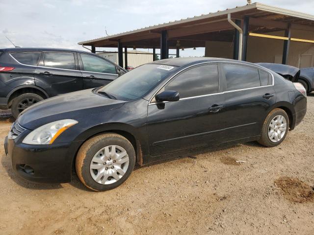 2012 Nissan Altima Base VIN: 1N4AL2AP7CC216892 Lot: 53686084