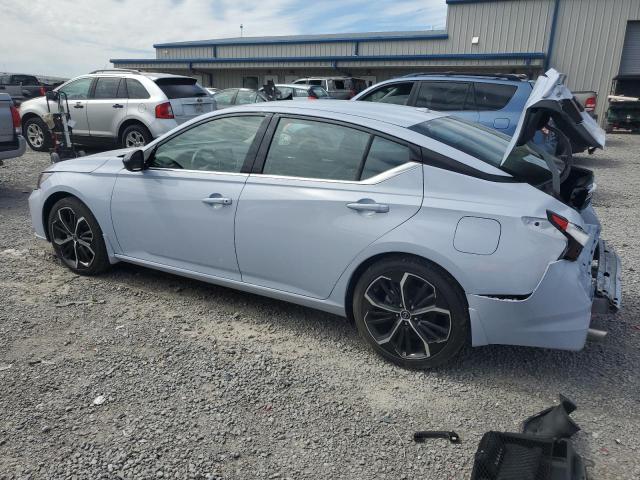 2023 NISSAN ALTIMA SR - 1N4BL4CV6PN348385