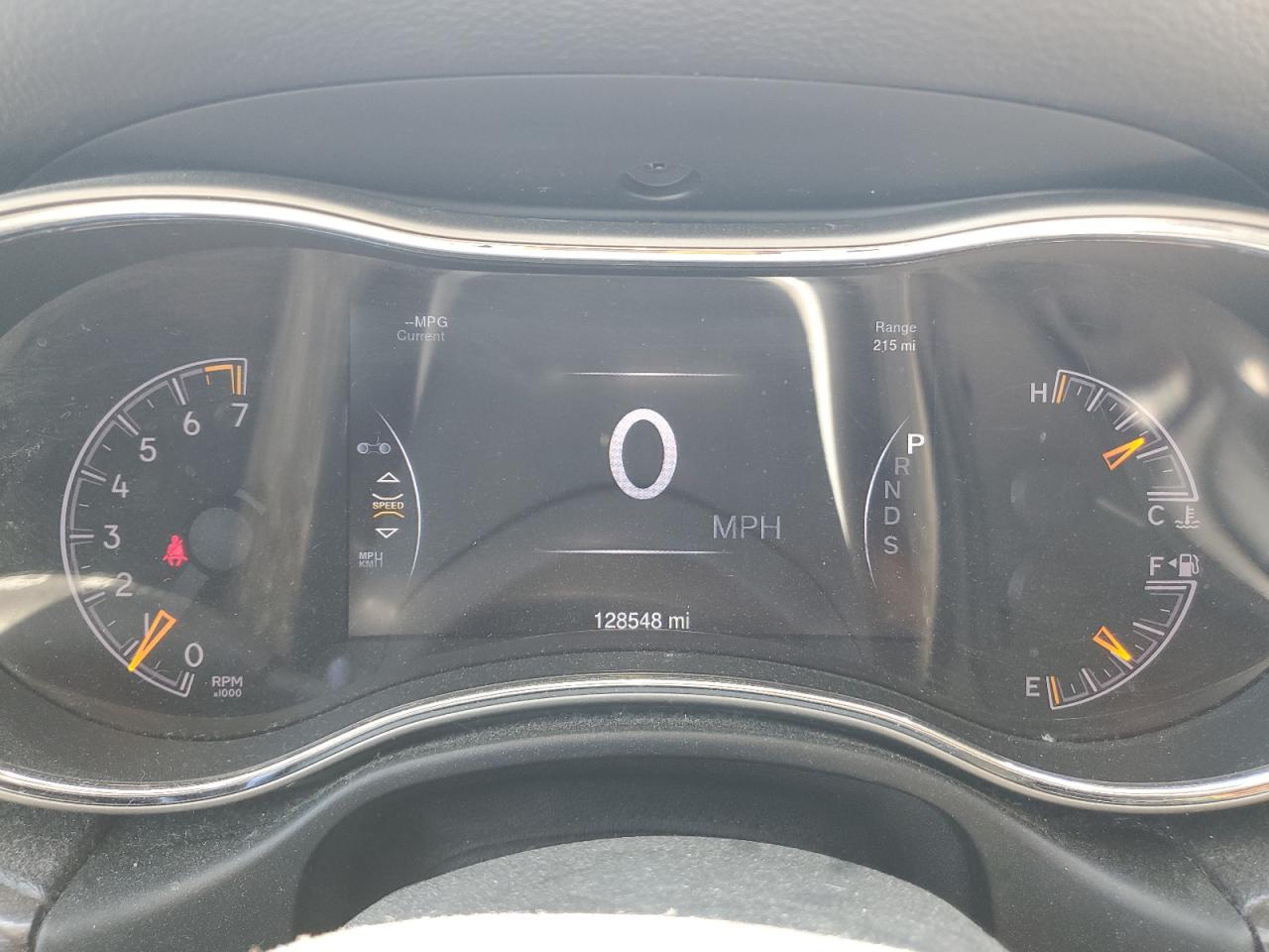 1C4RJFAG0FC602052 2015 Jeep Grand Cherokee Laredo