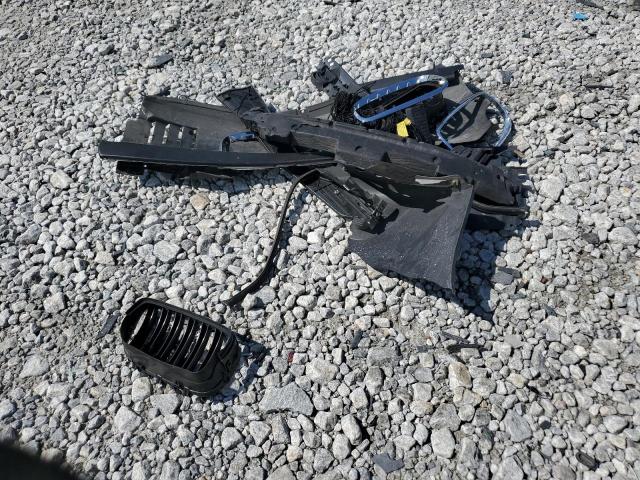 2009 BMW X5 xDrive30I VIN: 5UXFE43529L268620 Lot: 54249994