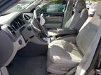 BUICK ENCLAVE photo