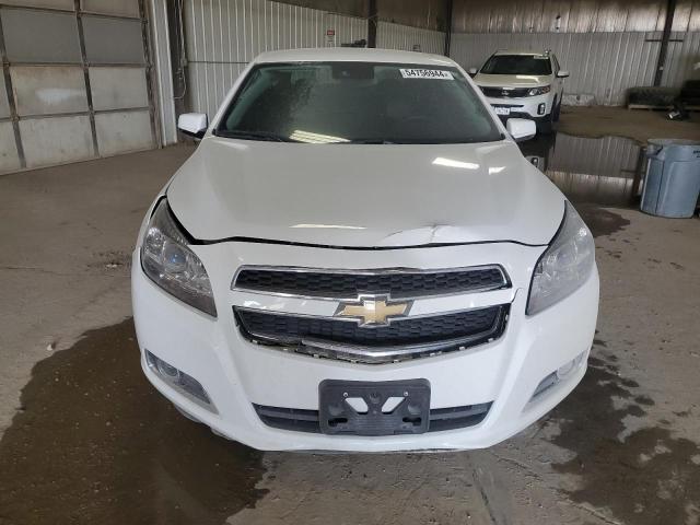 2013 Chevrolet Malibu 2Lt VIN: 1G11E5SA0DF173912 Lot: 54756944