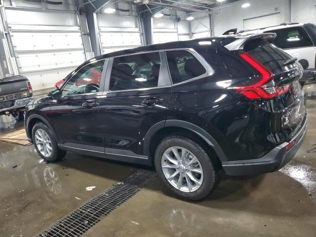 2HKRS4H47RH413002 Honda CRV CR-V EX 2