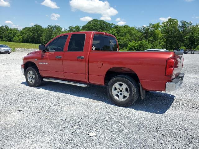 2007 Dodge Ram 1500 St VIN: 1D7HA18247J630402 Lot: 55663754