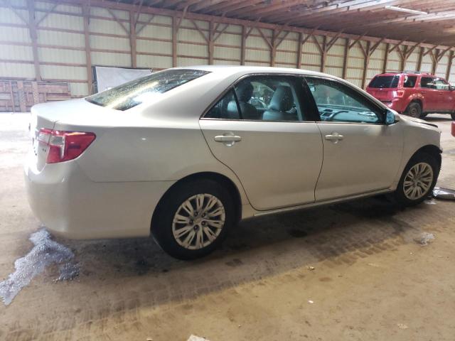 2013 Toyota Camry L VIN: 4T4BF1FK6DR299354 Lot: 53494294