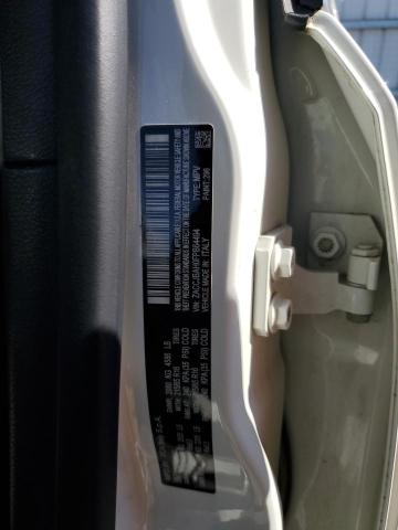 2015 Jeep Renegade Sport VIN: ZACCJBAH0FPB64494 Lot: 55442304