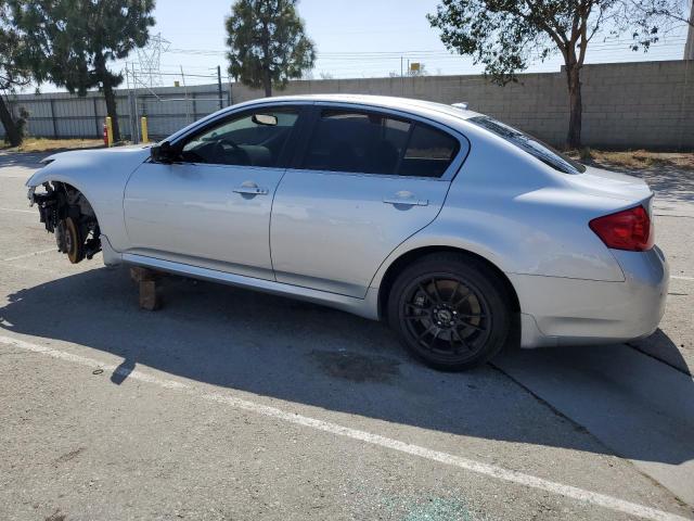 2013 Infiniti G37 Base VIN: JN1CV6AP9DM717513 Lot: 52676314