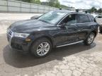 2020 AUDI Q5 PREMIUM - WA1ANAFY1L2044276