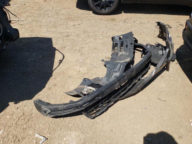 2016 Toyota Highlander Xle VIN: 5TDJKRFH5GS298245 Lot: 54991434